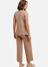 Load image into Gallery viewer, Timeless Knit Set
