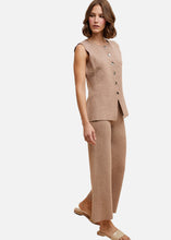 Load image into Gallery viewer, Timeless Knit Set
