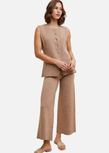 Load image into Gallery viewer, Timeless Knit Set
