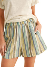 Load image into Gallery viewer, Beachcomber Shorts
