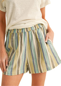 Beachcomber Shorts