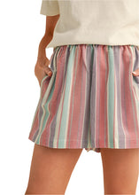 Load image into Gallery viewer, Beachcomber Shorts
