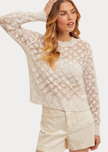 Avery Top