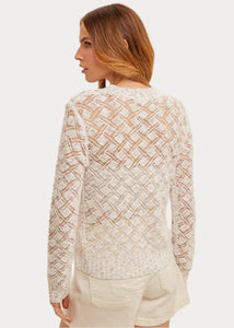 Avery Top