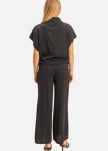 Load image into Gallery viewer, Versatile Knit Set
