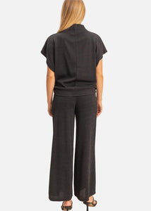 Versatile Knit Set