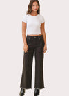 Neko Twill Pant