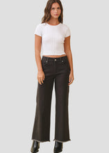 Load image into Gallery viewer, Neko Twill Pant
