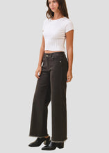 Load image into Gallery viewer, Neko Twill Pant
