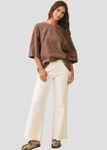 Load image into Gallery viewer, Neko Twill Pant
