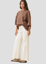 Load image into Gallery viewer, Neko Twill Pant
