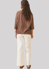 Load image into Gallery viewer, Neko Twill Pant
