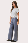 Neko Twill Pant