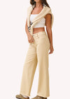 Neko Twill Pant