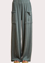 Load image into Gallery viewer, Two Tone Lounge Set
