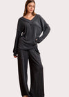Two Tone Lounge Set