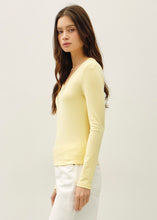 Load image into Gallery viewer, Simple Jersey Top
