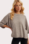 Cameryn Sweater