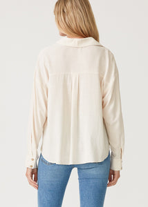 Margot Top