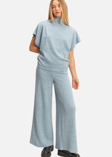 Load image into Gallery viewer, Versatile Knit Set
