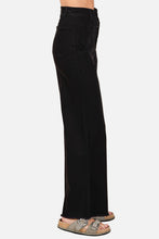 Load image into Gallery viewer, Patch Pocket Pant
