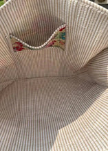 Load image into Gallery viewer, Quilted Market Bag
