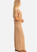 Load image into Gallery viewer, Versatile Knit Set
