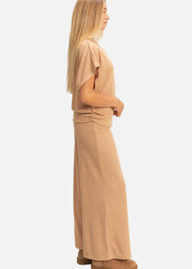 Versatile Knit Set