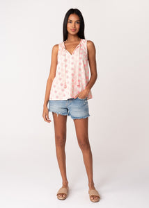Shiva Top