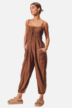 Load image into Gallery viewer, Brooklyn Jumpsuit
