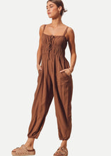 Load image into Gallery viewer, Brooklyn Jumpsuit
