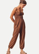 Load image into Gallery viewer, Brooklyn Jumpsuit
