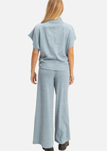 Load image into Gallery viewer, Versatile Knit Set

