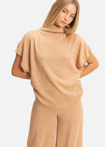 Versatile Knit Set