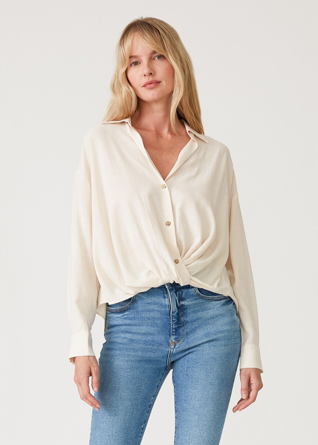 Margot Top