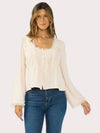 Madeline Top