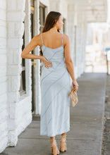 Load image into Gallery viewer, Margot Maxi Dress
