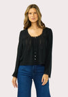 Madeline Top