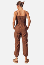 Load image into Gallery viewer, Brooklyn Jumpsuit
