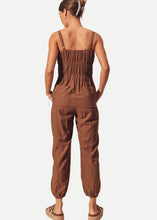 Load image into Gallery viewer, Brooklyn Jumpsuit
