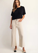 Load image into Gallery viewer, Patch Pocket Cords
