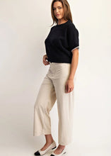 Load image into Gallery viewer, Patch Pocket Cords
