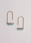 JaxKelly Drop Earring