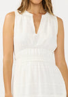 Vivianne Midi Dress