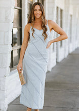 Load image into Gallery viewer, Margot Maxi Dress
