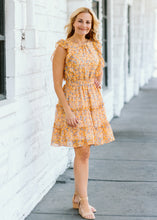 Load image into Gallery viewer, Bethany Dress
