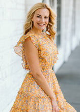 Load image into Gallery viewer, Bethany Dress
