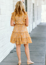Load image into Gallery viewer, Bethany Dress

