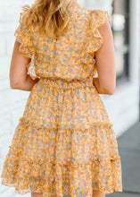 Load image into Gallery viewer, Bethany Dress
