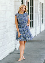 Load image into Gallery viewer, Bethany Dress
